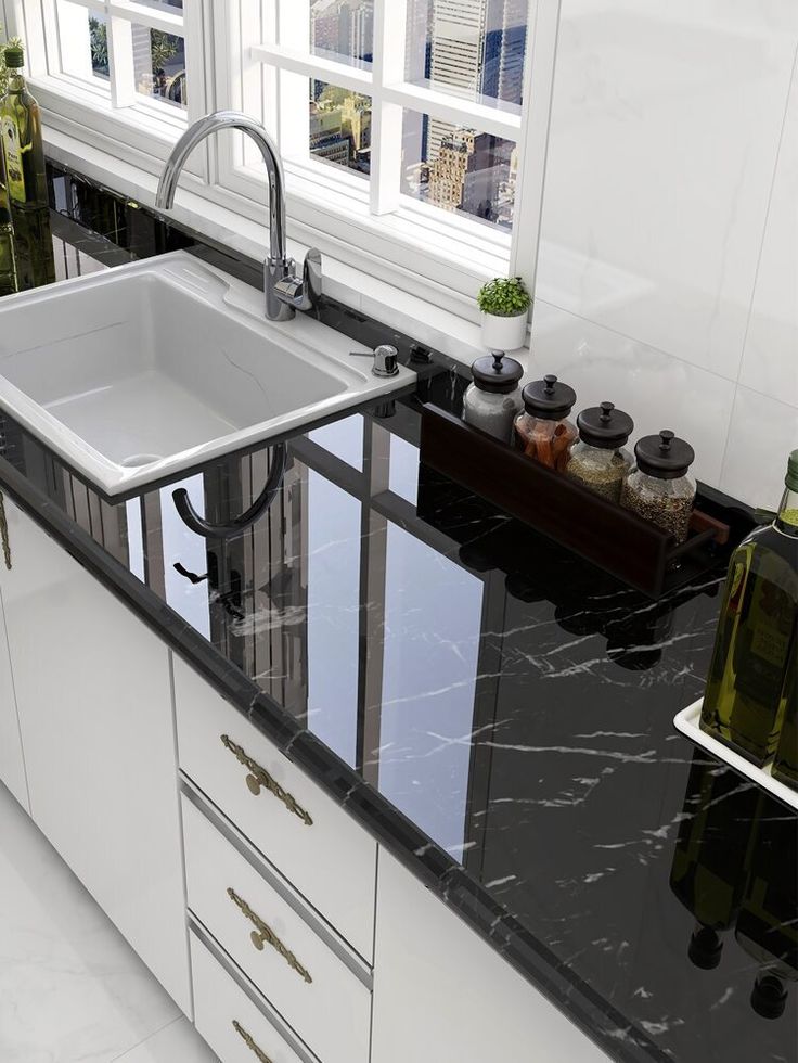 Countertop 13